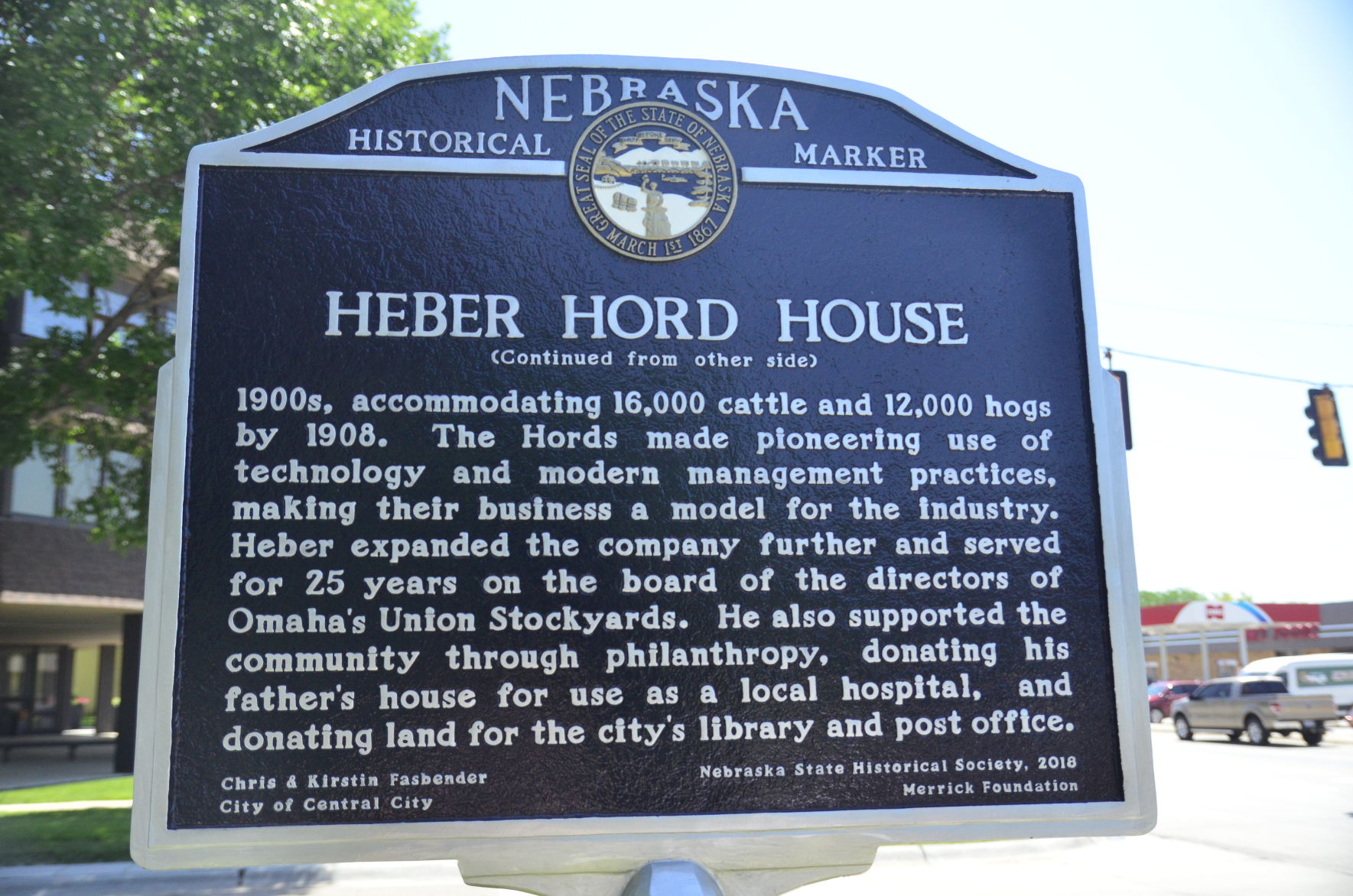 06-30-19 Herber Hord House (27).JPG